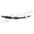 PRZEWУD HAM./PRZ/ FIAT IDEA 03- RAP BRAKES RH0227 (фото 3)