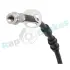 PRZEWУD HAM./PRZ/ FIAT IDEA 03- RAP BRAKES RH0227 (фото 4)