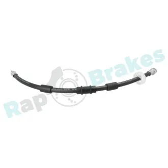 PRZEWУD HAM./PRZ/ FIAT IDEA 03- RAP BRAKES RH0227
