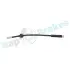 PRZEWУD HAM./PRZ/ FIAT FIORINO/PUNTO/LIN EA 1,3JTD 06- RAP BRAKES RH0229 (фото 1)