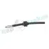 PRZEWУD HAM./PRZ/ FIAT FIORINO/PUNTO/LIN EA 1,3JTD 06- RAP BRAKES RH0229 (фото 2)