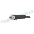 PRZEWУD HAM./PRZ/ FIAT FIORINO/PUNTO/LIN EA 1,3JTD 06- RAP BRAKES RH0229 (фото 4)