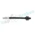 PRZEWУD HAM./PRZ/ FIAT CINQUECENTO RAP BRAKES RH0231 (фото 2)