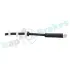PRZEWУD HAM./PRZ/ FIAT CINQUECENTO RAP BRAKES RH0231 (фото 3)