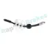 PRZEWУD HAM./PRZ/ FIAT CINQUECENTO RAP BRAKES RH0231 (фото 4)