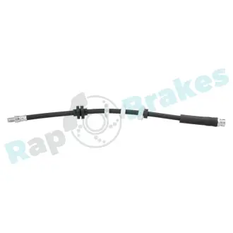 PRZEWУD HAM./PRZ/ FIAT CINQUECENTO RAP BRAKES RH0231