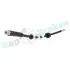 PRZEWУD HAM./PRZ/ FIAT CINQUECENTO RAP BRAKES RH0231 (фото 5)