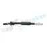 PRZEWУD HAM./PRZ/ FORD FIESTA 89-95 RAP BRAKES RH0232 (фото 3)