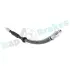 PRZEWУD HAM./PRZ/ FORD FIESTA 89-95 RAP BRAKES RH0232 (фото 4)