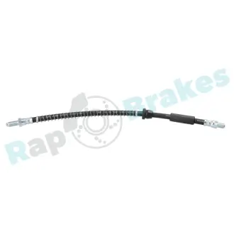 PRZEWУD HAM./PRZ/ FORD FIESTA 89-95 RAP BRAKES RH0232