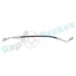 PRZEWУD HAM./PRZ/ FORD TRANSIT 86-91 80- 120 /L/ RAP BRAKES RH0240 (фото 1)