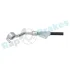 PRZEWУD HAM./PRZ/ FORD TRANSIT 86-91 80- 120 /L/ RAP BRAKES RH0240 (фото 2)