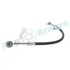 PRZEWУD HAM./PRZ/ FORD TRANSIT 86-91 80- 120 /L/ RAP BRAKES RH0240 (фото 5)