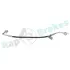 PRZEWУD HAM./PRZ/ FORD TRANSIT 86-91 80- 120 /P/ RAP BRAKES RH0241 (фото 1)