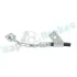 PRZEWУD HAM./PRZ/ FORD TRANSIT 86-91 80- 120 /P/ RAP BRAKES RH0241 (фото 2)