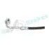 PRZEWУD HAM./PRZ/ FORD TRANSIT 86-91 80- 120 /P/ RAP BRAKES RH0241 (фото 3)
