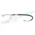 PRZEWУD HAM./PRZ/ FORD TRANSIT 86-91 80- 120 /P/ RAP BRAKES RH0241 (фото 4)