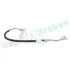 PRZEWУD HAM./PRZ/ FORD TRANSIT 86-91 80- 120 /P/ RAP BRAKES RH0241 (фото 5)