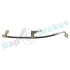 PRZEWУD HAM./PRZ/ FORD ESCORT 95- /P/ RAP BRAKES RH0246 (фото 1)