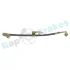 PRZEWУD HAM./PRZ/ FORD ESCORT 95- /P/ RAP BRAKES RH0246 (фото 2)