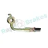 PRZEWУD HAM./PRZ/ FORD ESCORT 95- /P/ RAP BRAKES RH0246 (фото 3)