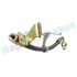 PRZEWУD HAM./PRZ/ FORD ESCORT 95- /P/ RAP BRAKES RH0246 (фото 4)