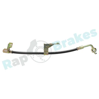 PRZEWУD HAM./PRZ/ FORD ESCORT 95- /P/ RAP BRAKES RH0246