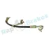 PRZEWУD HAM./PRZ/ FORD ESCORT 95- /P/ RAP BRAKES RH0246 (фото 5)