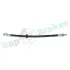 PRZEWУD HAM./PRZ/ FORD FOCUS 98- RAP BRAKES RH0249 (фото 1)