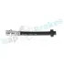 PRZEWУD HAM./PRZ/ FORD FOCUS 98- RAP BRAKES RH0249 (фото 2)