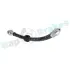 PRZEWУD HAM./PRZ/ FORD FOCUS 98- RAP BRAKES RH0249 (фото 4)
