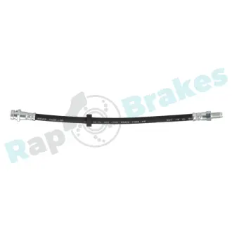 PRZEWУD HAM./PRZ/ FORD FOCUS 98- RAP BRAKES RH0249