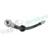 PRZEWУD HAM./PRZ/ FORD FOCUS 98- RAP BRAKES RH0249 (фото 5)