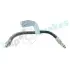 PRZEWУD HAM./PRZ/ FORD ESCORT 95-96 /P/ RAP BRAKES RH0254 (фото 1)