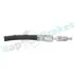 PRZEWУD HAM./PRZ/ FORD ESCORT 95-96 /P/ RAP BRAKES RH0254 (фото 3)