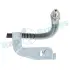 PRZEWУD HAM./PRZ/ FORD ESCORT 95-96 /P/ RAP BRAKES RH0254 (фото 4)