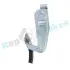 PRZEWУD HAM./PRZ/ FORD ESCORT 95-96 /P/ RAP BRAKES RH0254 (фото 6)