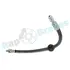PRZEWУD HAM./PRZ/ FORD KA 1,3 96- /P/ RAP BRAKES RH0255 (фото 4)