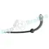 PRZEWУD HAM./PRZ/ FORD KA 1,3 96- /P/ RAP BRAKES RH0255 (фото 5)