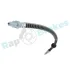 PRZEWУD HAM./PRZ/ FORD KA 1,3 96- /L/ RAP BRAKES RH0256 (фото 4)