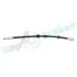 PRZEWУD HAM./PRZ/ FORD FOCUS 04-,C-MAX 0 -3 RAP BRAKES RH0259 (фото 1)