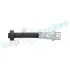 PRZEWУD HAM./PRZ/ FORD FOCUS 04-,C-MAX 0 -3 RAP BRAKES RH0259 (фото 3)
