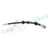 PRZEWУD HAM./PRZ/ FORD FOCUS 04-,C-MAX 0 -3 RAP BRAKES RH0259 (фото 4)