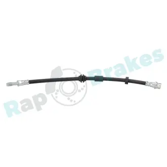 PRZEWУD HAM./PRZ/ FORD FOCUS 04-,C-MAX 0 -3 RAP BRAKES RH0259