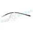 PRZEWУD HAM./PRZ/ FORD FUSION 02- RAP BRAKES RH0260 (фото 1)