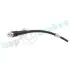 PRZEWУD HAM./PRZ/ FORD FUSION 02- RAP BRAKES RH0260 (фото 2)