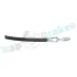 PRZEWУD HAM./PRZ/ FORD FUSION 02- RAP BRAKES RH0260 (фото 3)