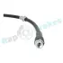 PRZEWУD HAM./PRZ/ FORD FUSION 02- RAP BRAKES RH0260 (фото 4)