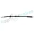 PRZEWУD HAM./PRZ/ FORD MONDEO 00- RAP BRAKES RH0261 (фото 1)
