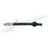 PRZEWУD HAM./PRZ/ FORD MONDEO 00- RAP BRAKES RH0261 (фото 2)